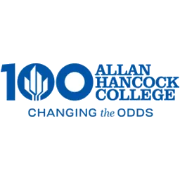 allan-hancock-college