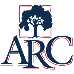 american-river-college