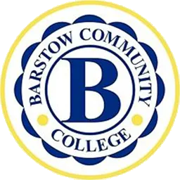 barstow-community-college