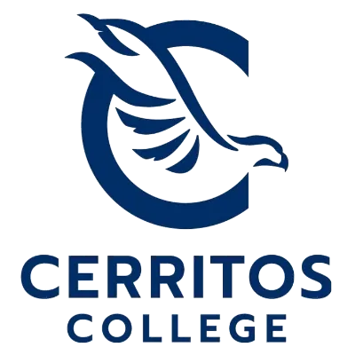 cerritos-college