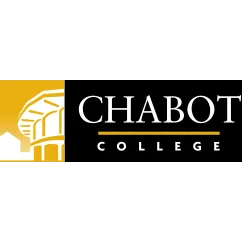 chabot-college