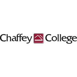chaffey-college