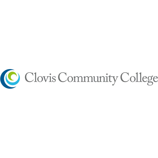 clovis-community-college