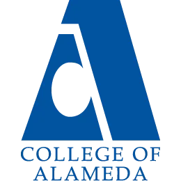 college-of-alameda