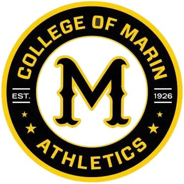 college-of-marin