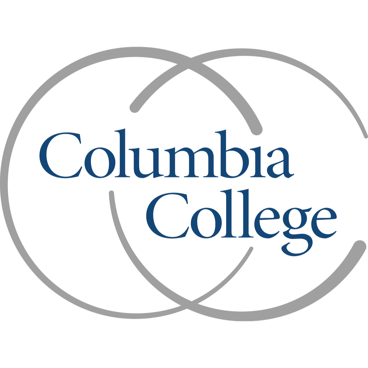 columbia-college