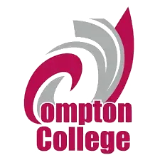 compton-college