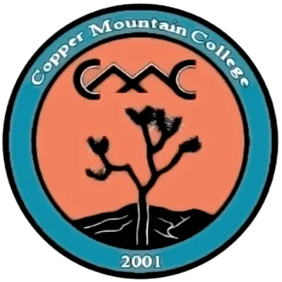 copper-mountain-college