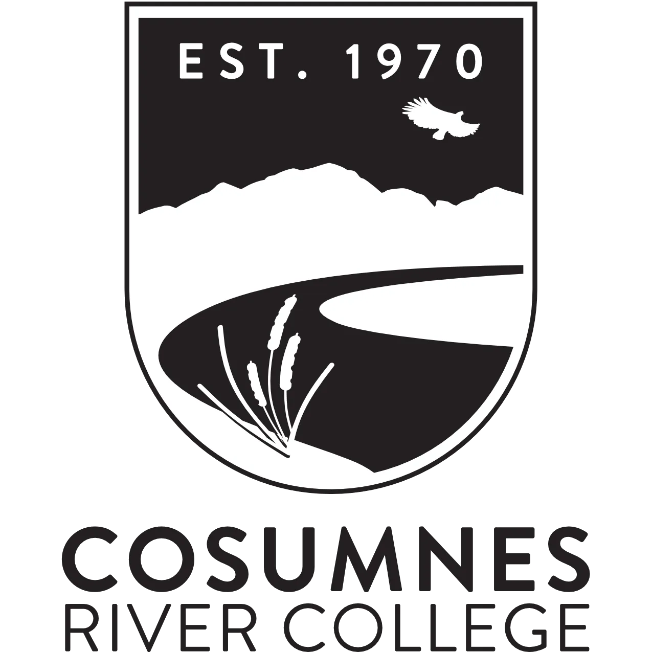 cosumnes-river-college