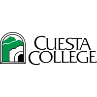 cuesta-college