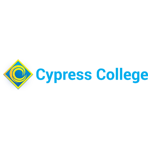 cypress-college