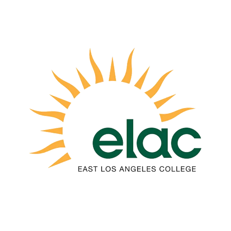 east-los-angeles-college