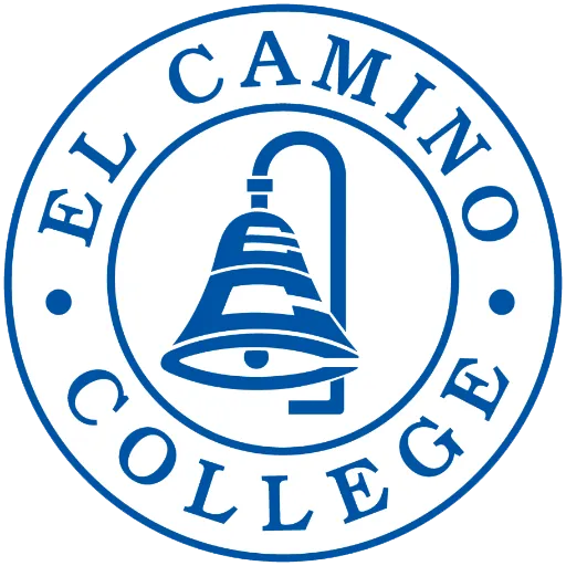 el-camino-college
