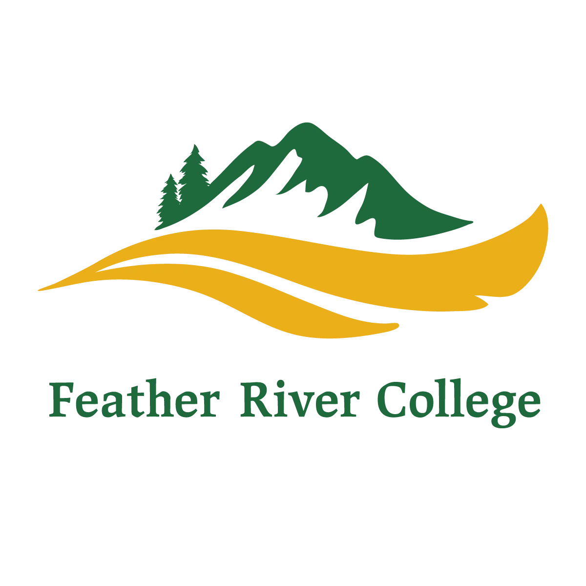 feather-river-college