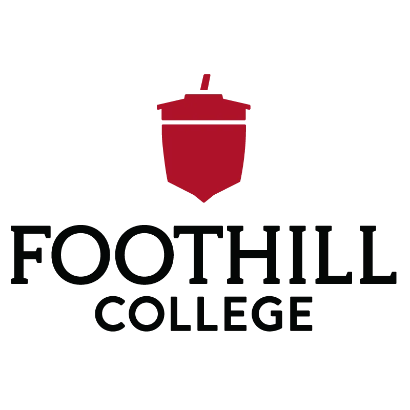 foothill-college