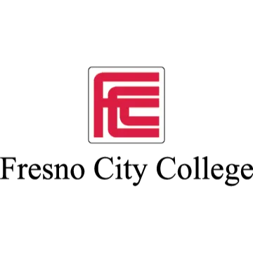 fresno-city-college