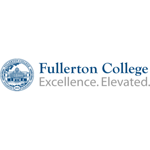 fullerton-college