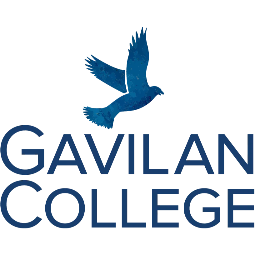 gavilan-college