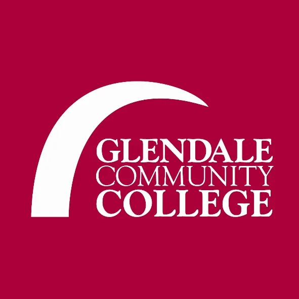 glendale-community-college