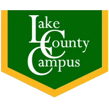 lake-county-campus