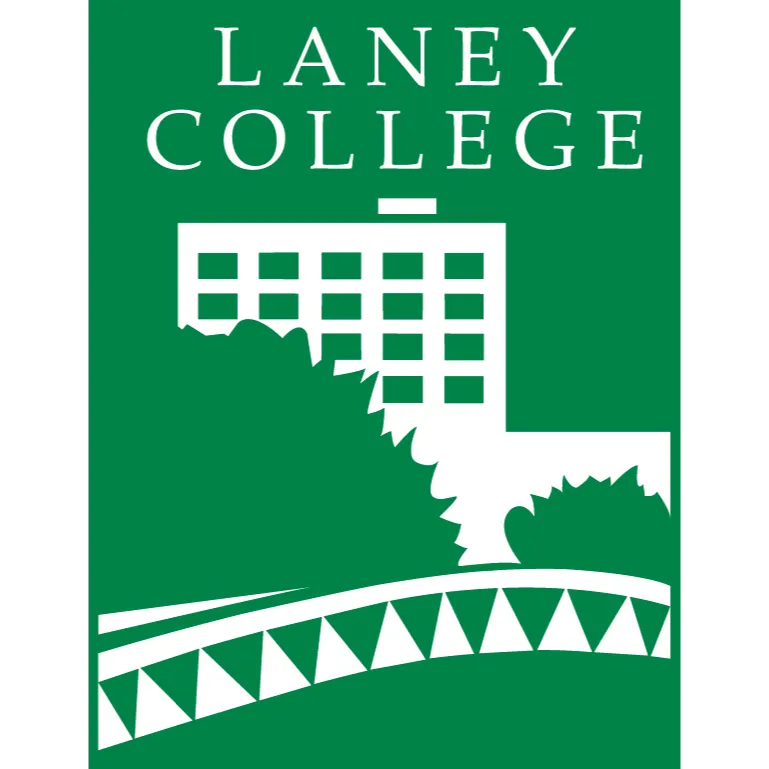 laney-college