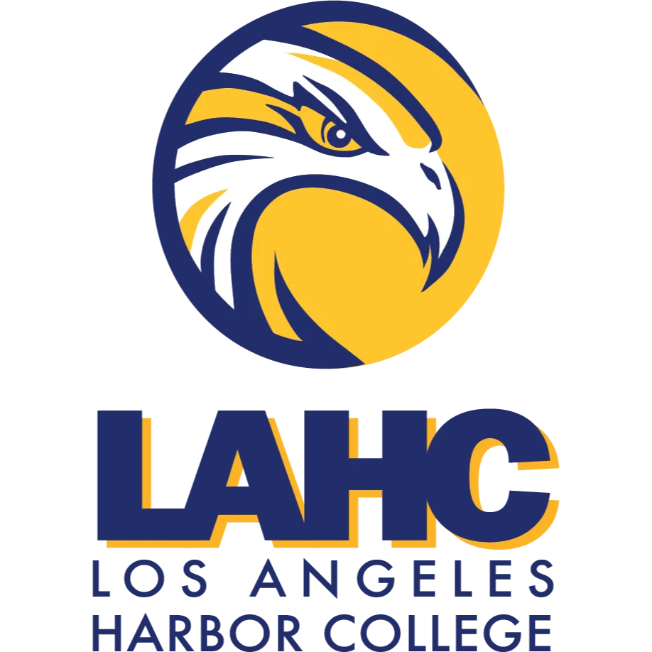 los-angeles-harbor-college