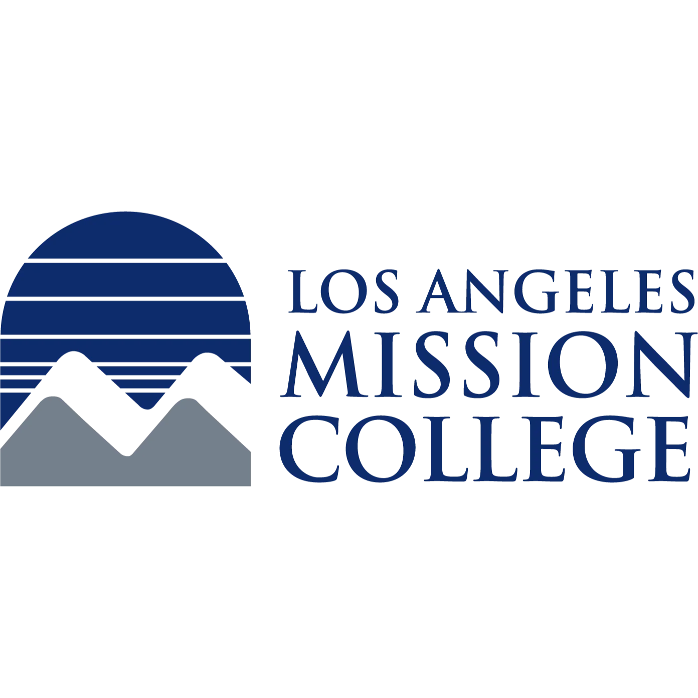 los-angeles-mission-college