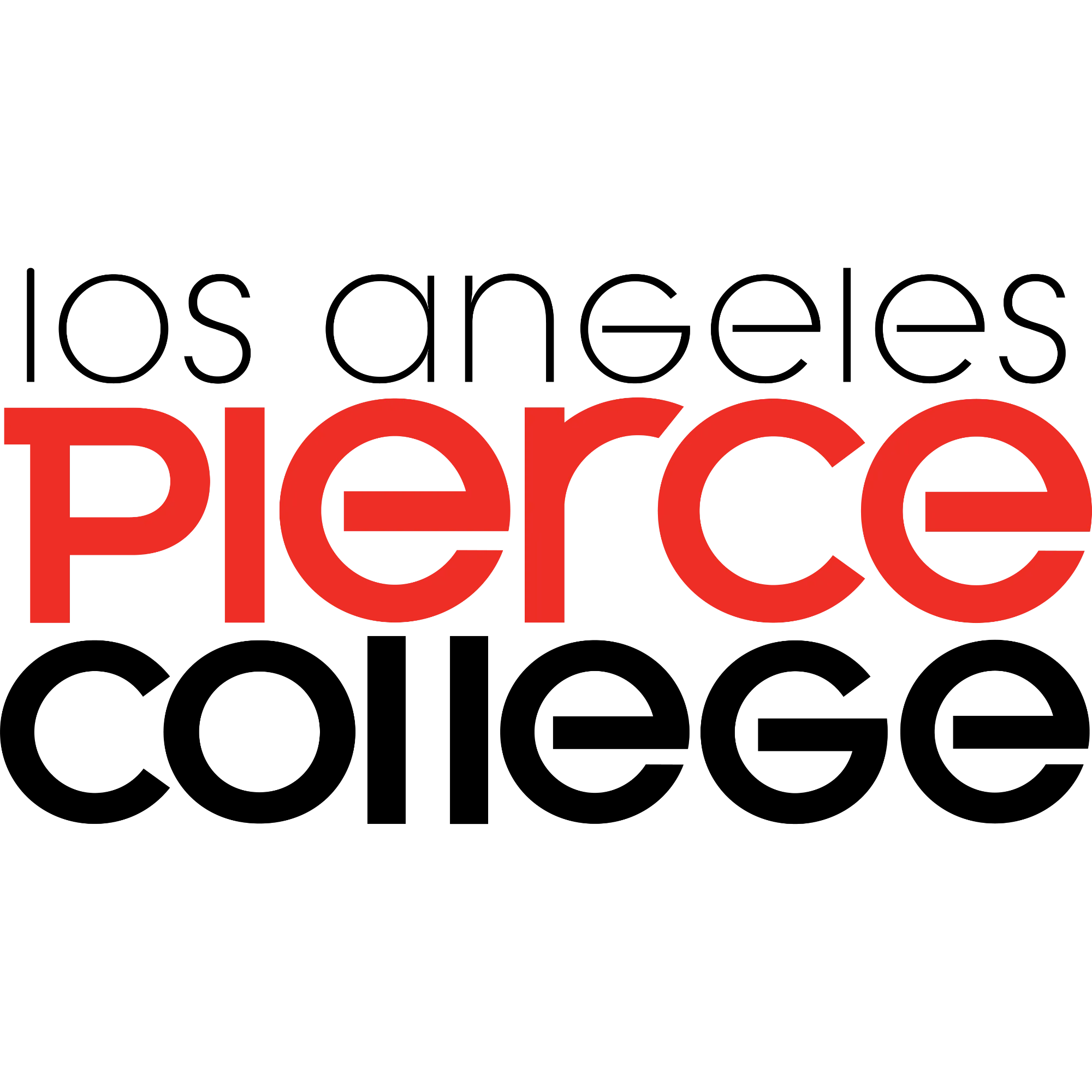 los-angeles-pierce-college