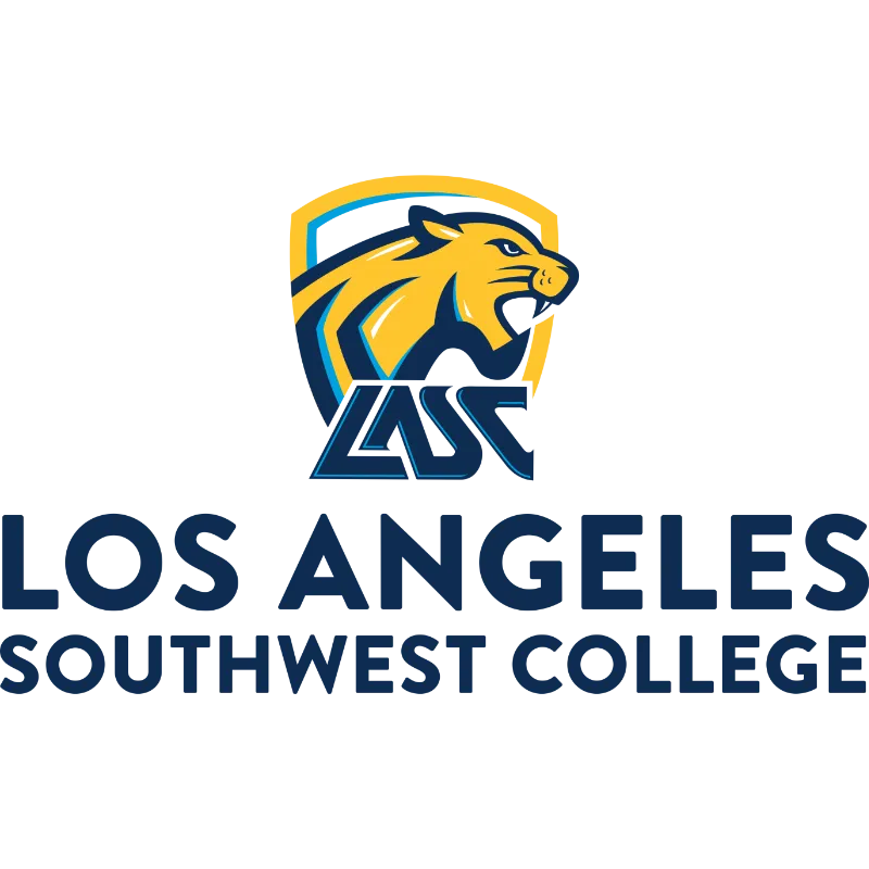 los-angeles-southwest-college