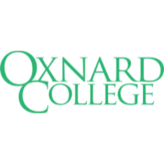 oxnard-college