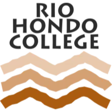 rio-hondo-college