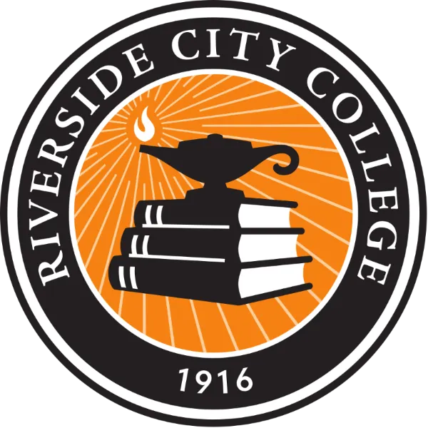 riverside-city-college