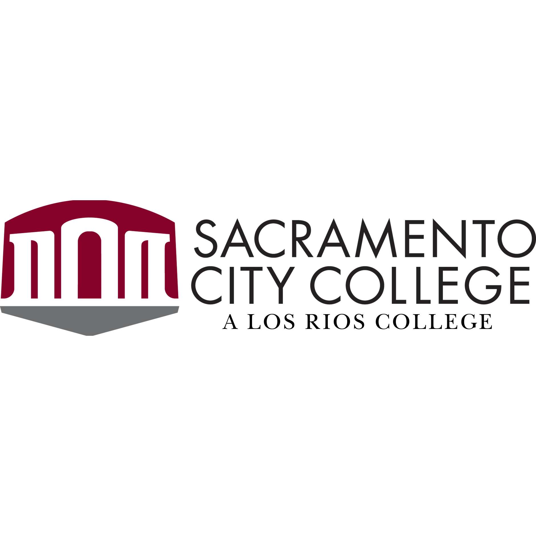 sacramento-city-college
