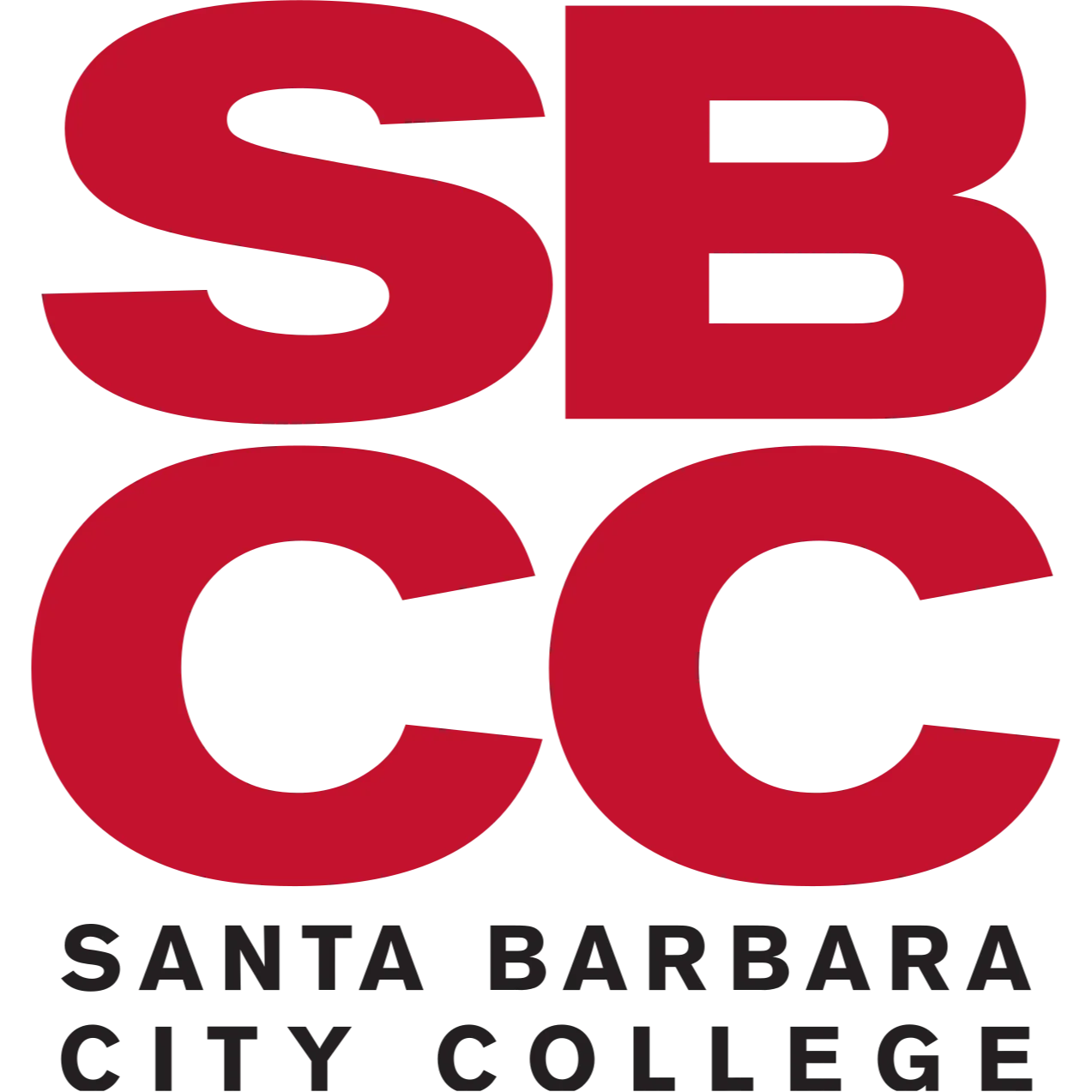 santa-barbara-city-college