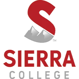 sierra-college
