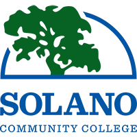 solano-community-college
