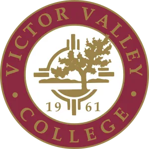 victor-valley-college